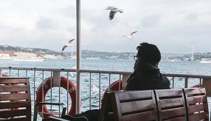 118图库-概率科普-多时间窗-按需筛选(口径说明)