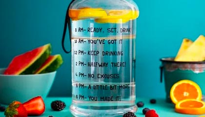 118图库-概率科普-多时间窗-按需筛选(口径说明)