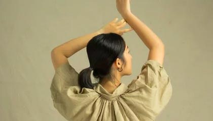 天齐网图库-开奖日历-短期速览-收藏入口(含规则要点),天齐网3d图库图谜